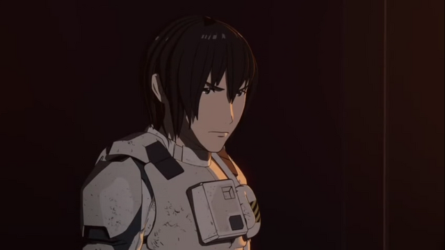 File:Saito Hiroki 100 years ago.png