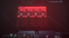 Akai Squad annihilated