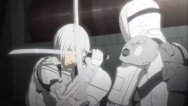 File:Hiroki block an attack.png