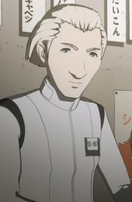File:Kouichi anime.jpg