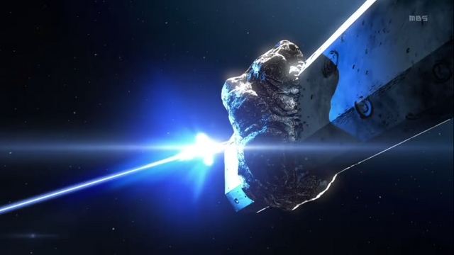 File:Sidonia fires her Heavy Mass Cannon at G487.png