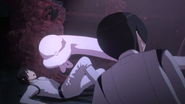File:Tsumugi anime 2.jpg