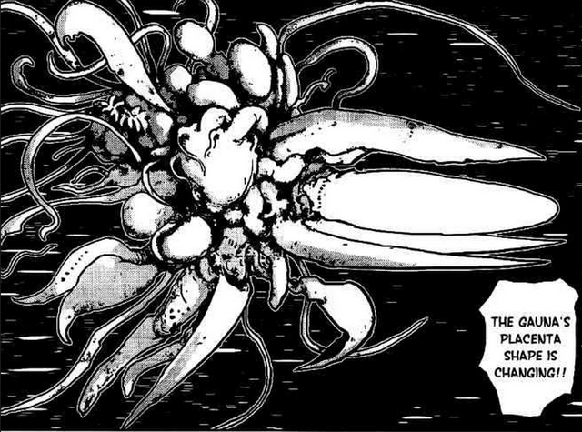 File:Gauna higgs cannon.png