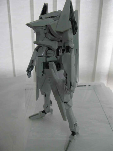 File:Plastic model Tsugumori Nihei.jpg