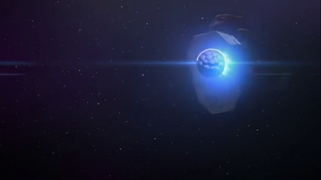 File:Sidonia fires her Anti-Planetary Missile at gas planet N-68203L.png