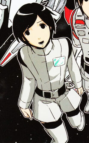 File:Izana Shinatose.jpg