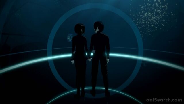 File:Shizuka Hoshijiro Loves.jpg