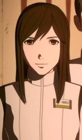 File:Momose anime.jpg