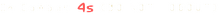 Combat Log