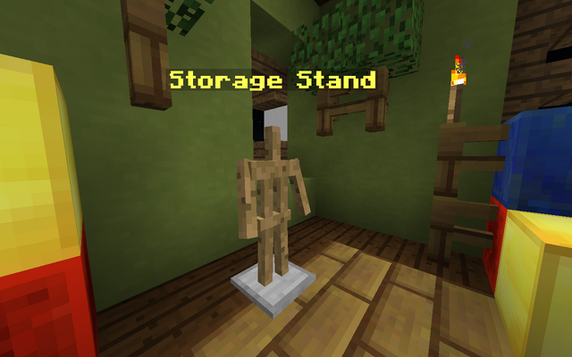 File:Storage Stand in Treasury II.png