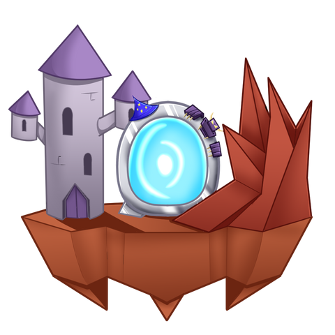 File:Wizardsdragons.png