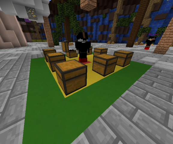 File:Dark lottery.png