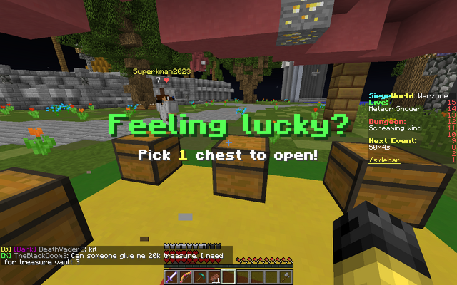 File:Light First-Hand Lottery.png