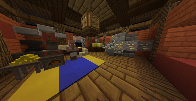 File:Gold mine lvl 2.png
