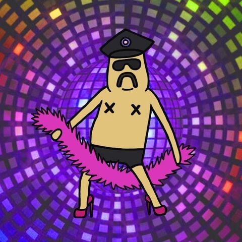 Файл:Fun test.jpg