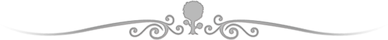 TreeTop.png