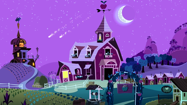 Файл:Ending S3E8.png