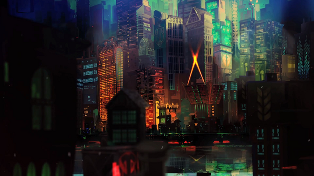 Файл:ProfileBackGround.png
