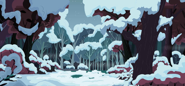 Файл:20140227081819!Wiki-background.jpg