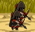 Archer