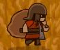 File:Peasant.jpg