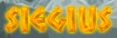 Siegius Logo