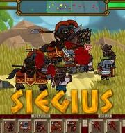 Siegius