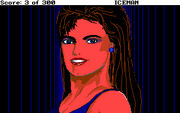 Stacy