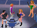 Thumbnail for version as of 01:46, November 30, 2011