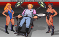Thumbnail for version as of 01:53, November 30, 2011