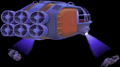 Thumbnail for version as of 01:54, November 30, 2011
