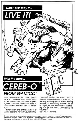 File:Cereb-o.png