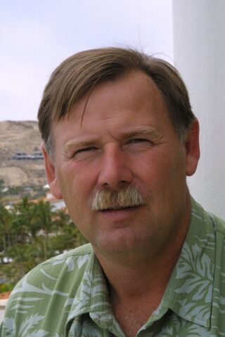 File:Ken williams 10.jpg