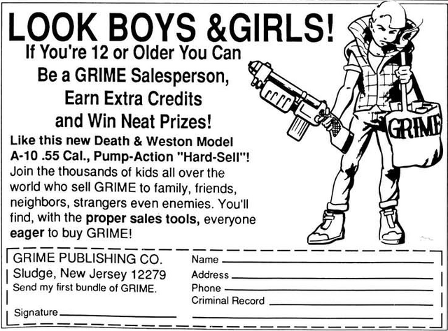 File:GRIME.png