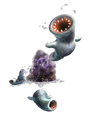 Thumbnail for version as of 13:57, February 6, 2012