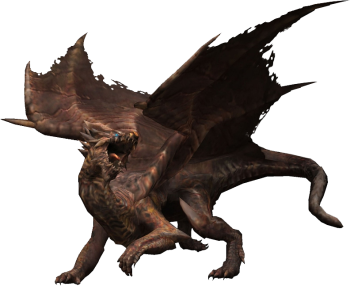 File:Rusted kushala daora.png