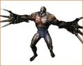 Thumbnail for version as of 17:12, February 17, 2012