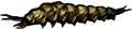 Thumbnail for version as of 21:36, February 21, 2012
