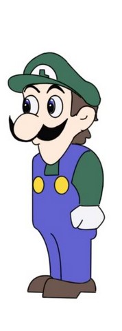File:Weegee.jpg