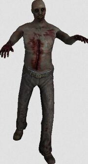 Scp0492