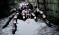 Thumbnail for version as of 22:47, January 19, 2012
