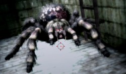 File:Black tiger.jpg