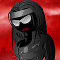 Thumbnail for version as of 16:30, June 8, 2012