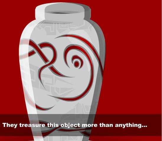 File:Vase.jpg