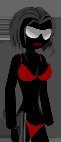 File:W.png