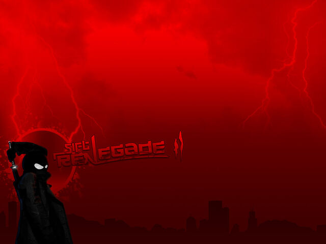 File:Sift renegade 2 kiro s true revenge by didka2002-d9xtaie.jpg