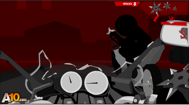 File:2.5.png
