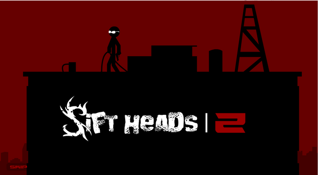 File:Wallpaper 15.png