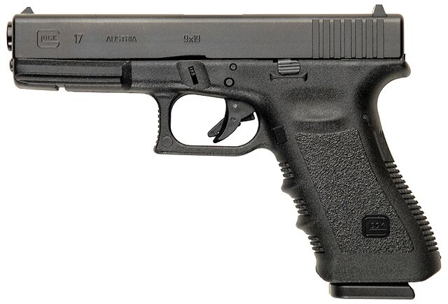 File:Glock17-CA-2.jpg