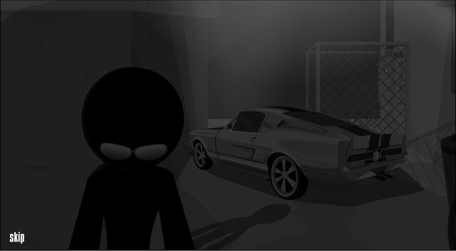File:Wallpaper 14.jpg